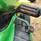 john-deere-x300-image-31