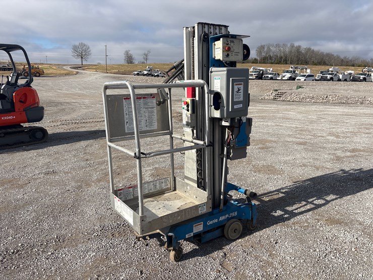 genie-awp25s-image-1