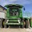 john-deere-s670-image-2
