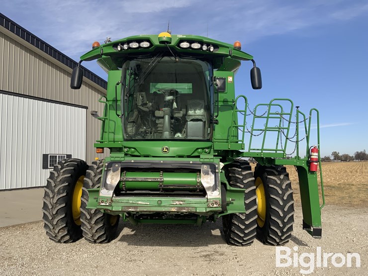 john-deere-s670-image-2
