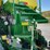 john-deere-1770-ccs-image-35