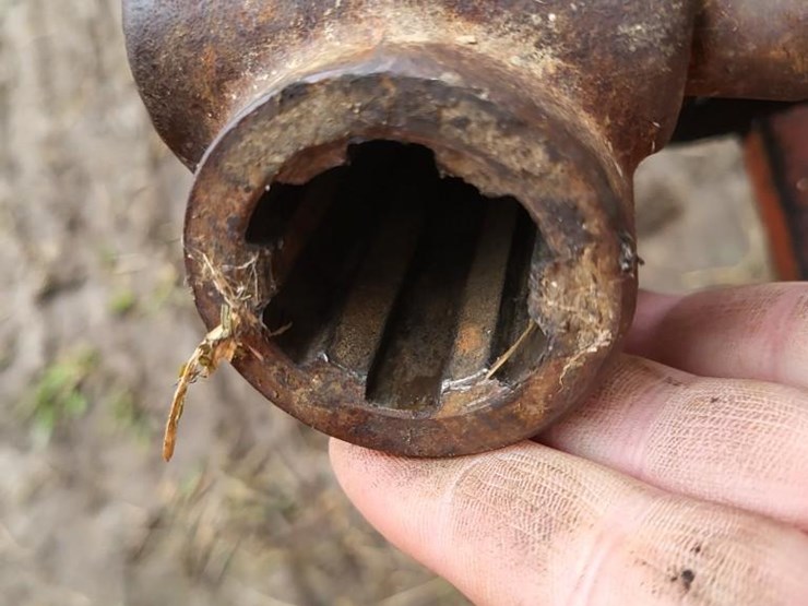 knight-8014-image-47