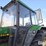 john-deere-3140-image-10
