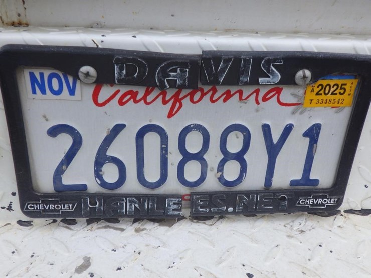 chevrolet-2500hd-image-17