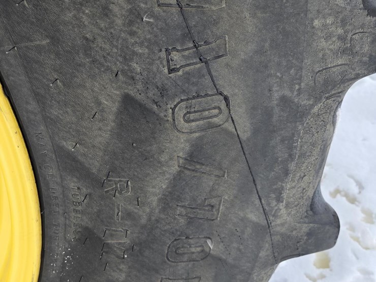 john-deere-9470r-image-12