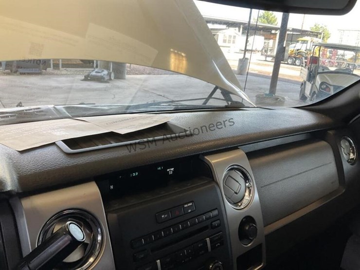 2012-ford-f150-image-19