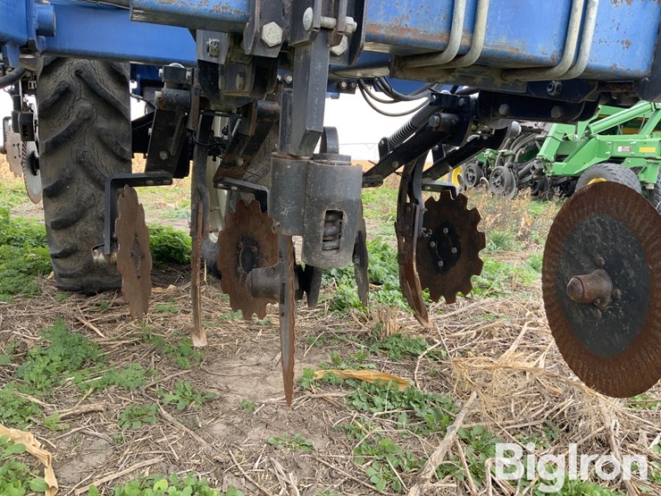 blu-jet-at6020-image-15