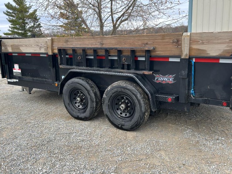 #2206-•-2023-forest-river-dump-trailer-image-3