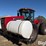 case-ih-9350-image-1