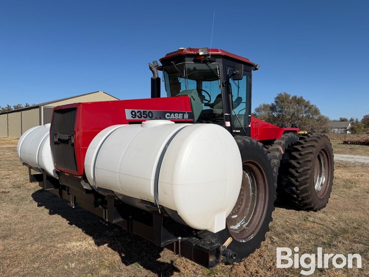 case-ih-9350-image-1