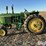 john-deere-3010-image-8