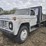 ford-f700-image-1