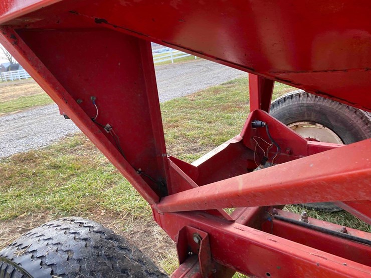 unverferth-mccurdy-325-image-23