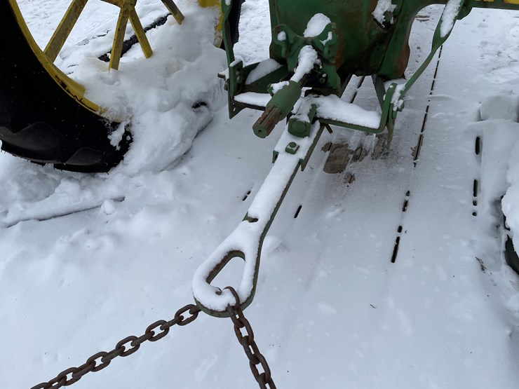 john-deere-b-image-27