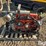 allis-chalmers-2800-image-4