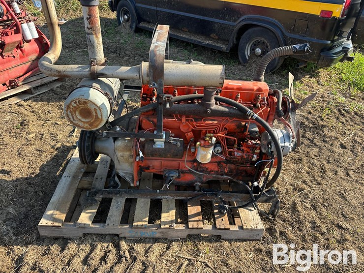 allis-chalmers-2800-image-4