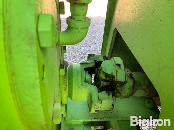 caterpillar-3406-image-13