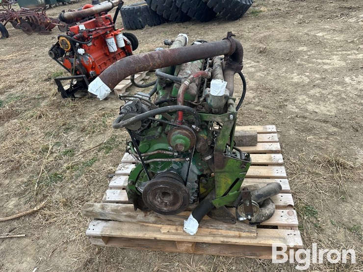 john-deere-6-image-8