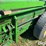 john-deere-40-image-11