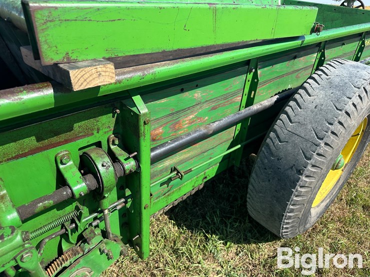 john-deere-40-image-11