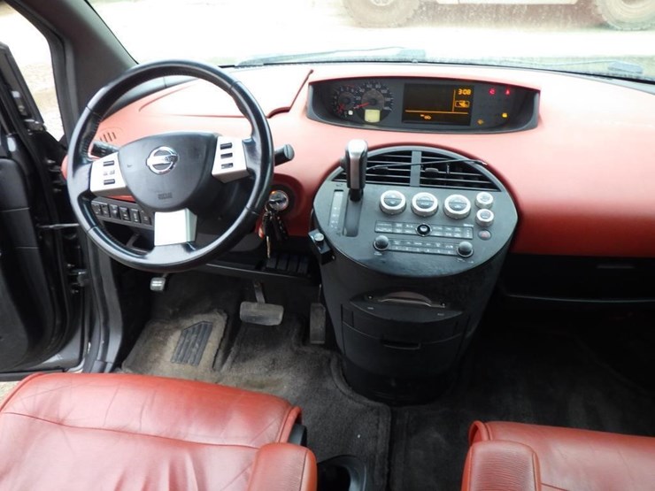 nissan-quest-image-9