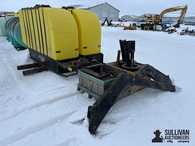 demco-sidequest-image-7