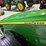 john-deere-8295r-image-10