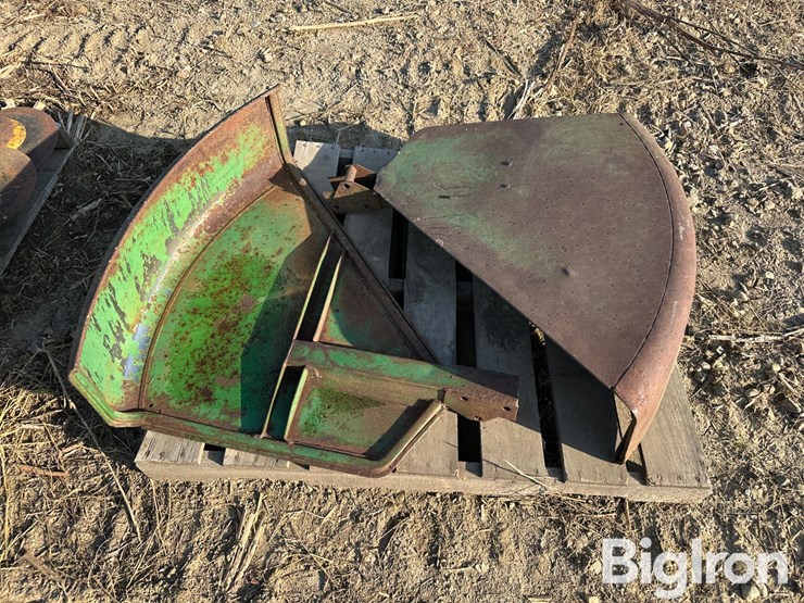 john-deere-2-image-5