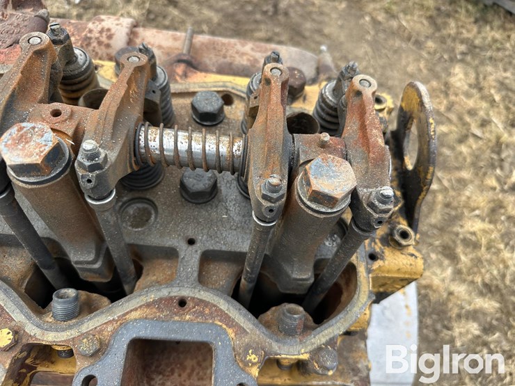 caterpillar-3306-image-17