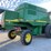 john-deere-9400-image-4