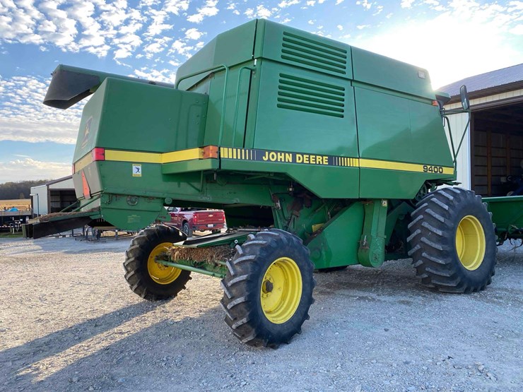 john-deere-9400-image-4