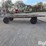 shop-built-trailer-image-4