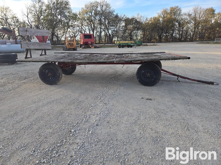 shop-built-trailer-image-4