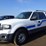 ford-expedition-image-1