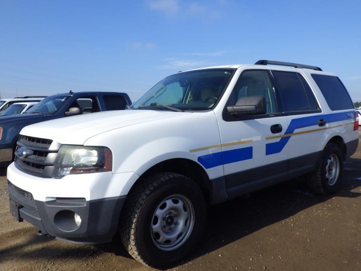 ford-expedition-image-1