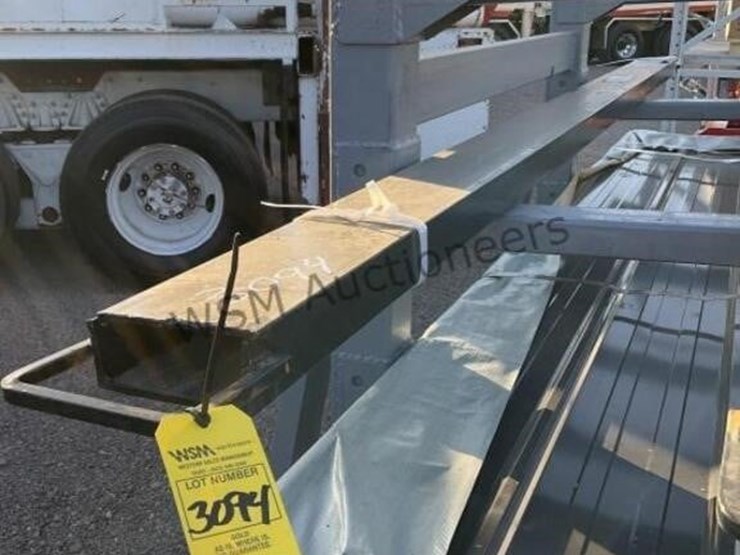 10ft-fork-extensions-image-1