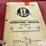 i&t-shop-service-international-parts-book-image-17