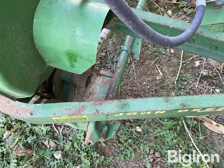 john-deere-38-image-14