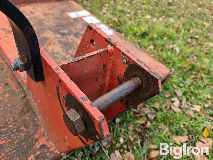 bush-hog-277-image-12