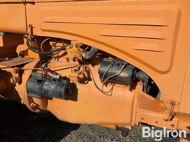 minneapolis-moline-r-image-20