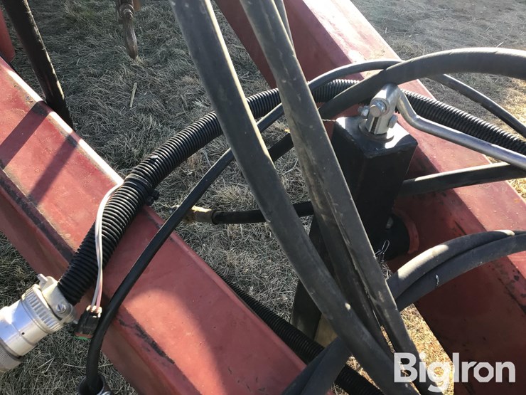 john-deere-2630-image-13