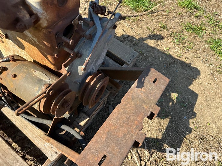 allis-chalmers-g-image-12