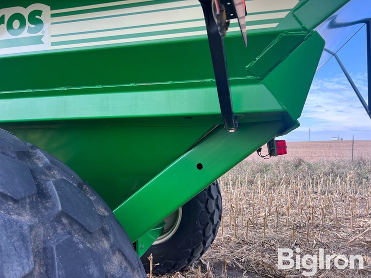 2010-killbros-1175-image-12