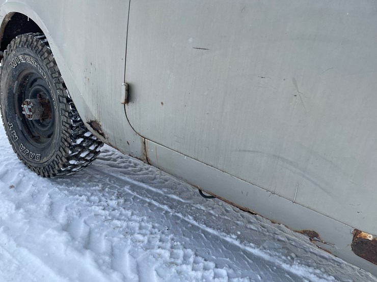 international-80-image-26