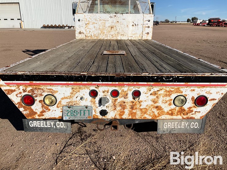 1994-gmc-topkick-image-12