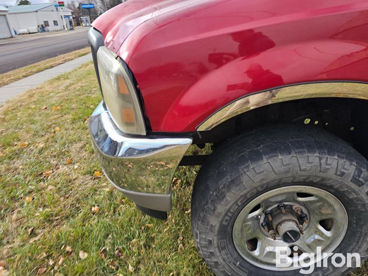 ford-f250-lariat-image-12