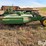 2022-john-deere-fc20r-image-8