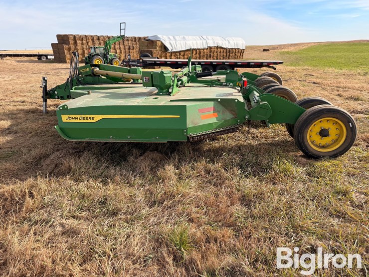 2022-john-deere-fc20r-image-8