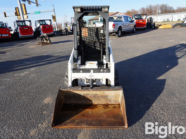 bobcat-450-image-2