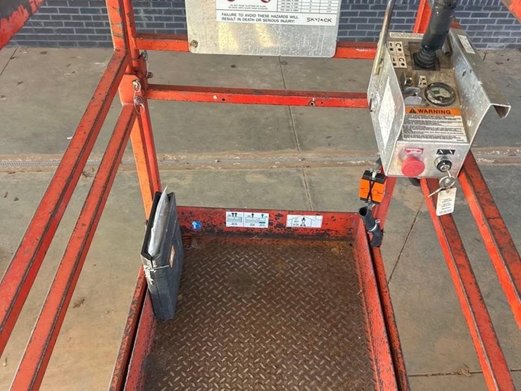 skyjack-sjiii3226-image-9